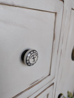 keram.knopka ORIENT EXPRESS