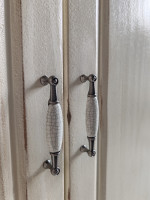 madlo cínové/keramika popraskaná