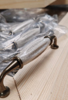 madlo Brigitte mosaz/poprask.keramika