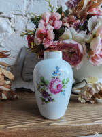 sběratelská vázička Rosenthal