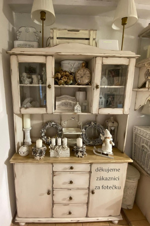 zrdravíme Rokycany, děkujeme za foto