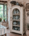 /album/fotky-od-zakazniku/file-00000000e3d871f5a22bc0716b997f0f-edit-289346881537122-png1/