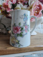 džbánek ROYAL HAMPTON/rose